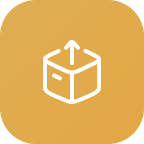 full-load-services